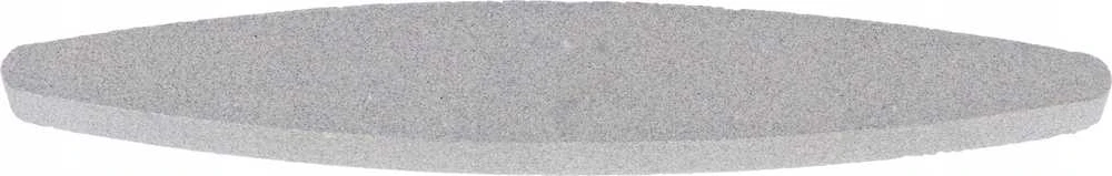 Dedra Akmens galstuvas ovalus 150x50x25 mm grudetumas K200K100