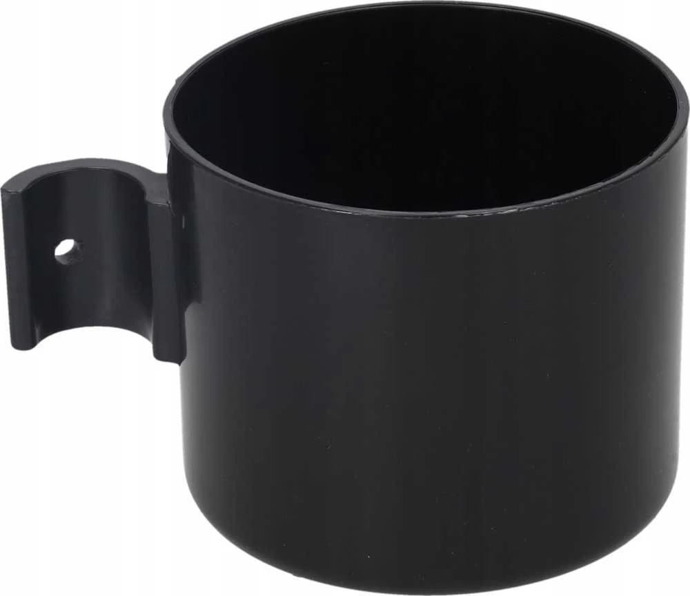 Dedra ‎Agregat Hidrodinaminis dažymo įrenginys 950 W, 2 l/min., 15 m žarna, 517 pistoletas