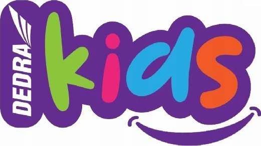 Dedra Wymienne Keičiamieji žymekliai, 12 vnt. rinkinys, skirti m315.030