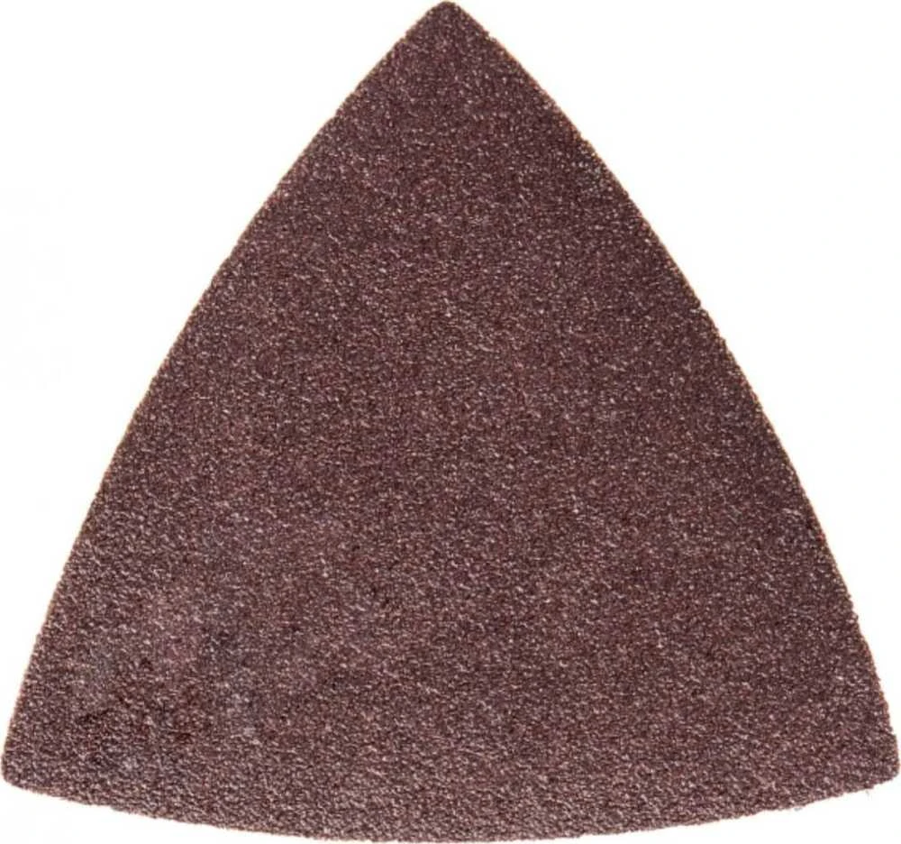 Dedra Delta vitrinis popierius DED7059 90x90x90 mm 120 gr lipukas kompl 5 vnt