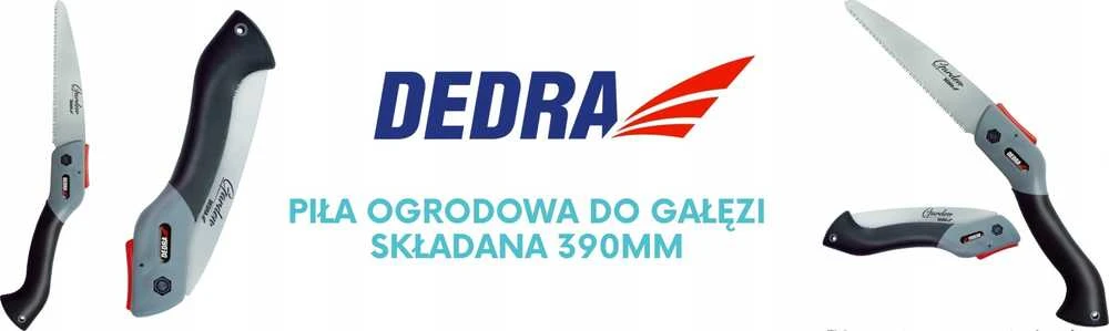 Dedra 5902628801500