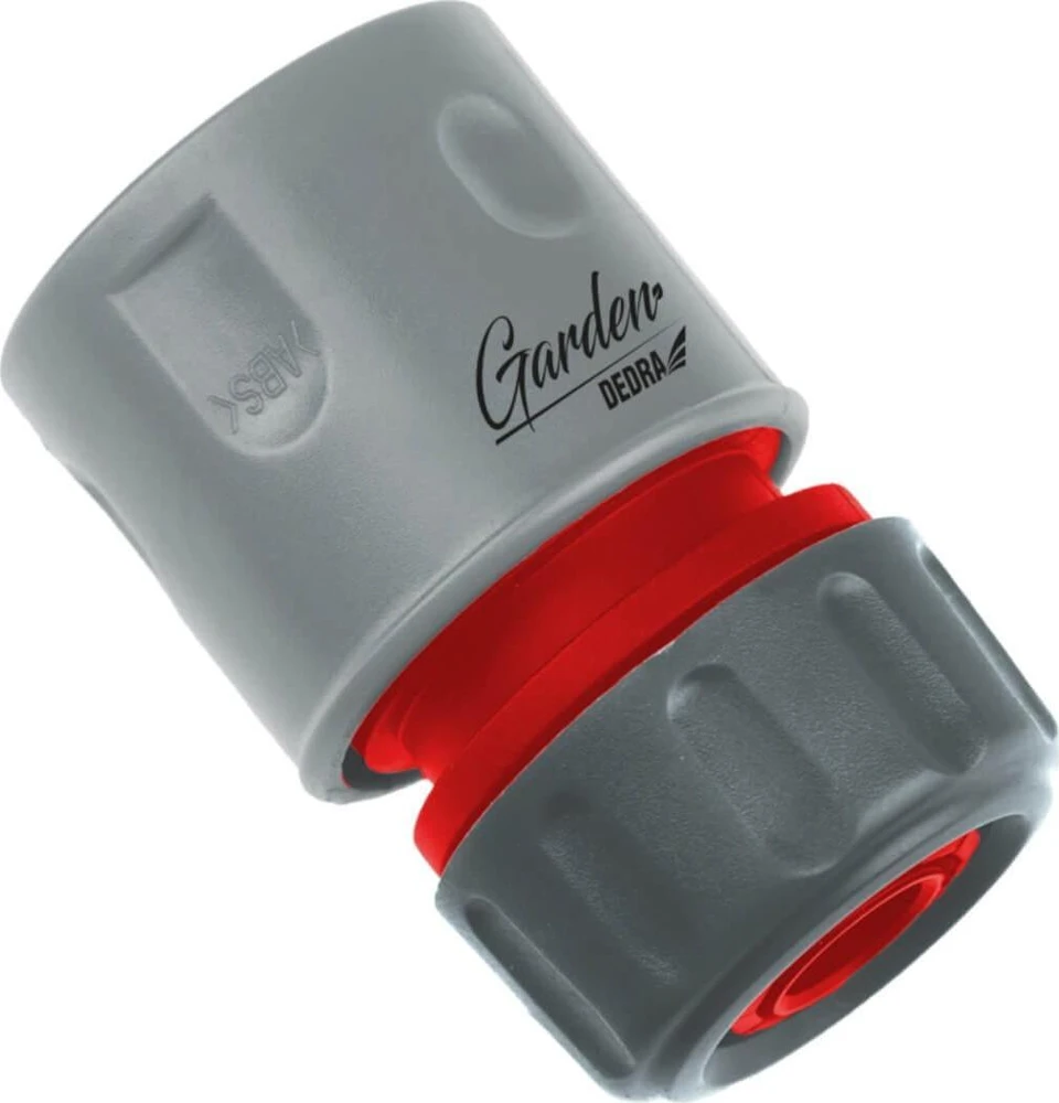 Dedra Purkimo pistoletas 8funkciju TRIGGER CONTROLrinkinys 4d