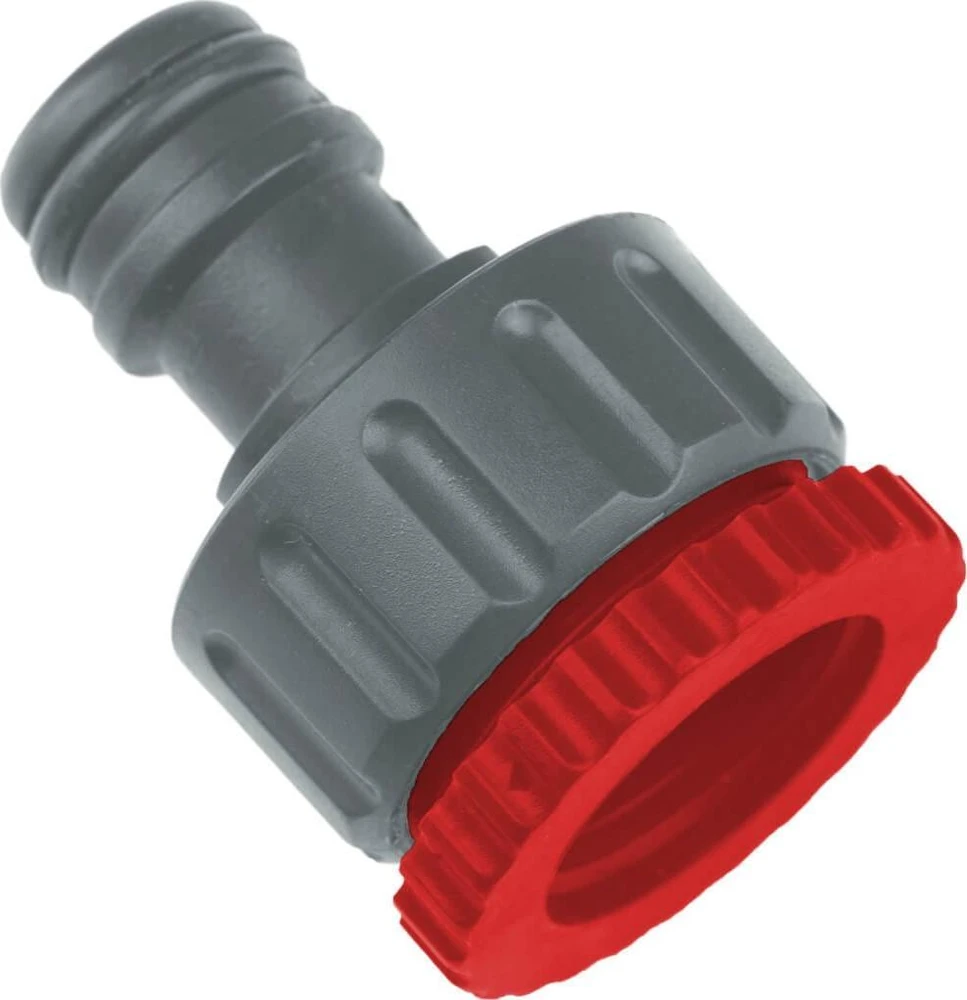 Dedra Purkimo pistoletas 8funkciju TRIGGER CONTROLrinkinys 4d