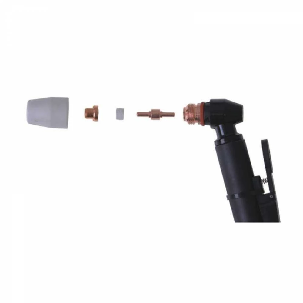 Dedra Plazminiai elektrodai 10 vnt