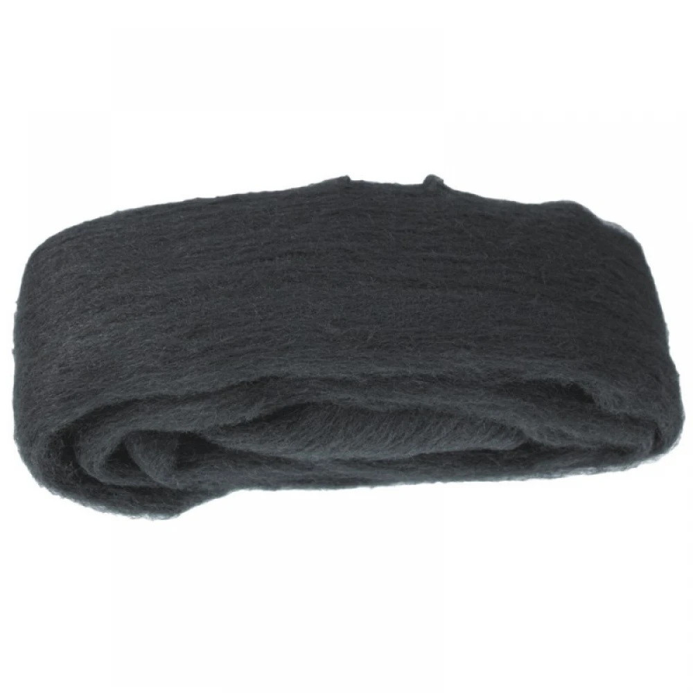 Dedra Plieno vata Nr3 200g