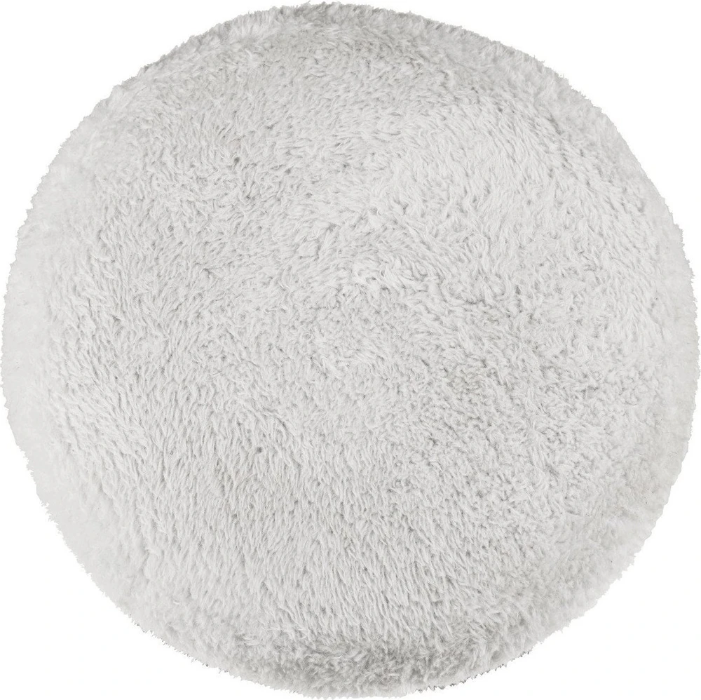 Dedra Poliravimo antdeklai 2 vnt skirti DED7084 250mm