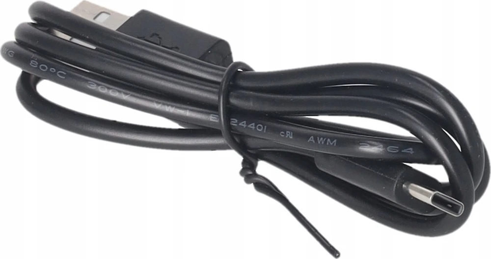 Dedra Žibintuvėlis, Priekinis žibintas 500lm, judesio jutiklis, 1000 mAh / 3xAAA baterijos