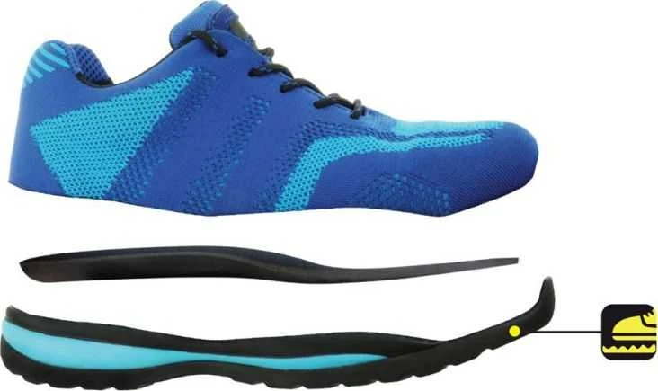 Dedra Darbo pusbaiai M2 sport dyd41 kat OB SRC