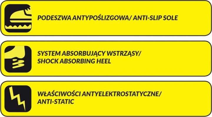 Dedra Darbo pusbaiai M3 sport dyd39 kat O1 SRC