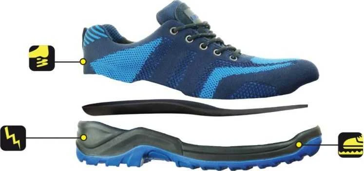Dedra Darbo pusbaiai M3 sport dyd39 kat O1 SRC