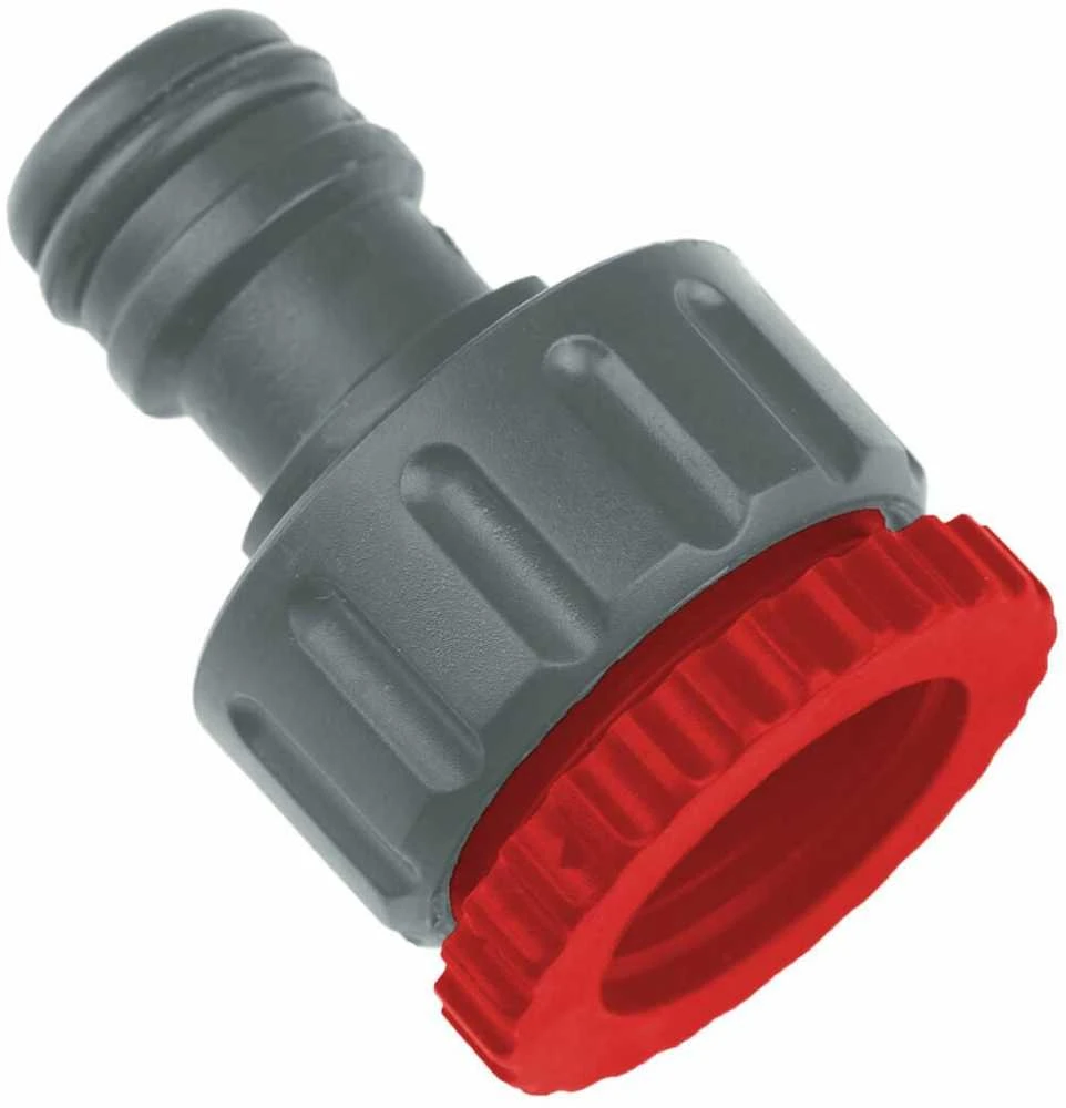 Dedra iaupo prijungimas1234 laisvai