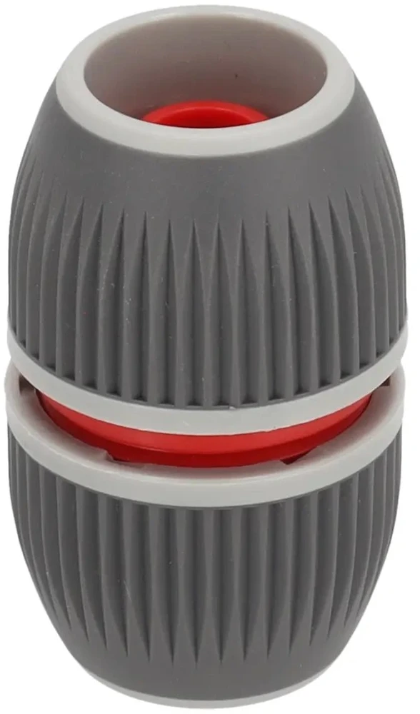 Dedra Reparatorius12 SOFT kortele