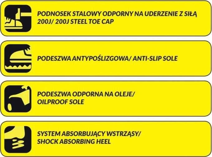Dedra Apsauginiai pusbaiai M1 sport dydis 47 kat SB SRC