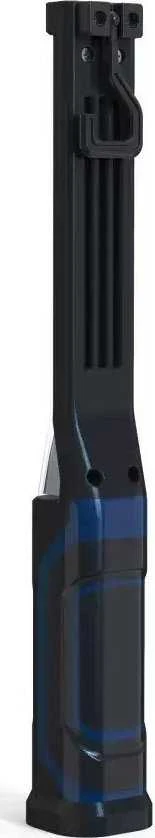 Dedra Lampa Dirbtuvių lempa 8 W SMD LED įkraunama