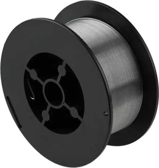 Dedra Spawarka IGBT MIG/MAG inverterinis suvirinimo aparatas, 120 A su TIG, MMA funkcijomis