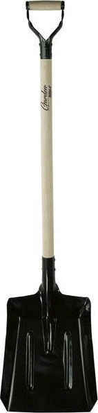 Dedra Semtuvas anglims III metinis kotas metaline rankena 117cm