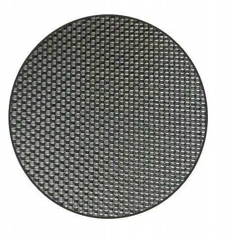 Dedra Lezak Sulankstoma gulto kėdė, daugiapakopė, be gravitacijos, 157x65x107 cm