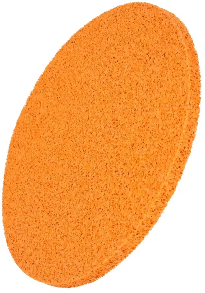 Dedra KEMPINĖ GLAUDĖ tinkavimo glaistymo įrankiui 380 mm, guminė, skirta ded7774, ded7769, ded7767
