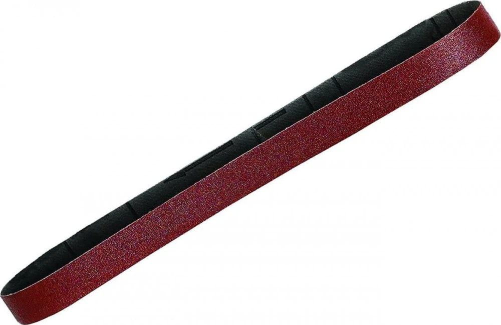 Dedra Begalinis lifavimo diras 60 14x454mm3vnt iki DED7069