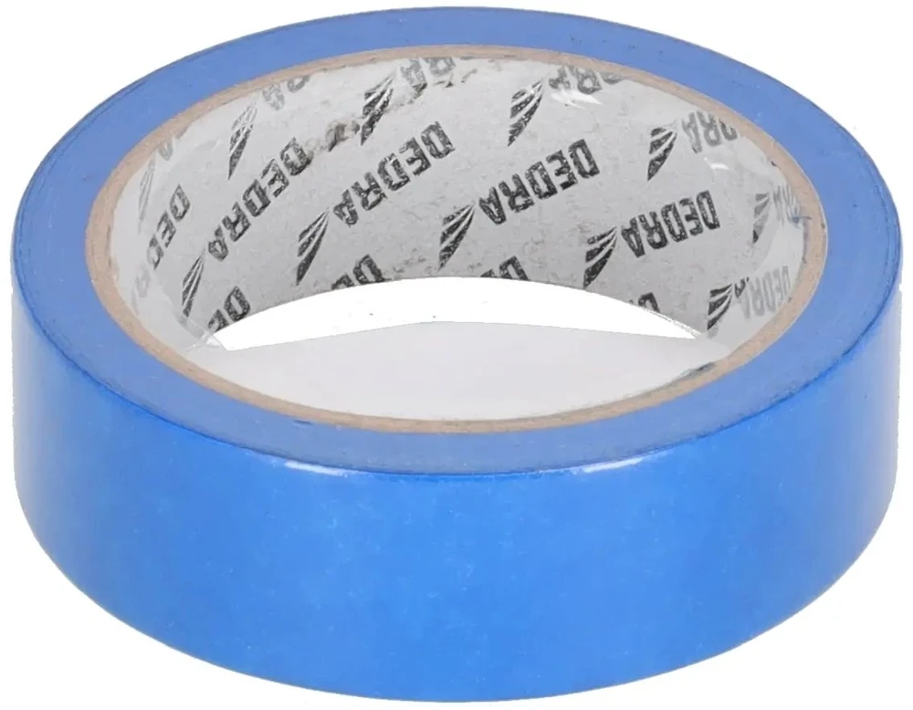 Dedra Taśma Lauko maskavimo juosta 30 mm x 50 m