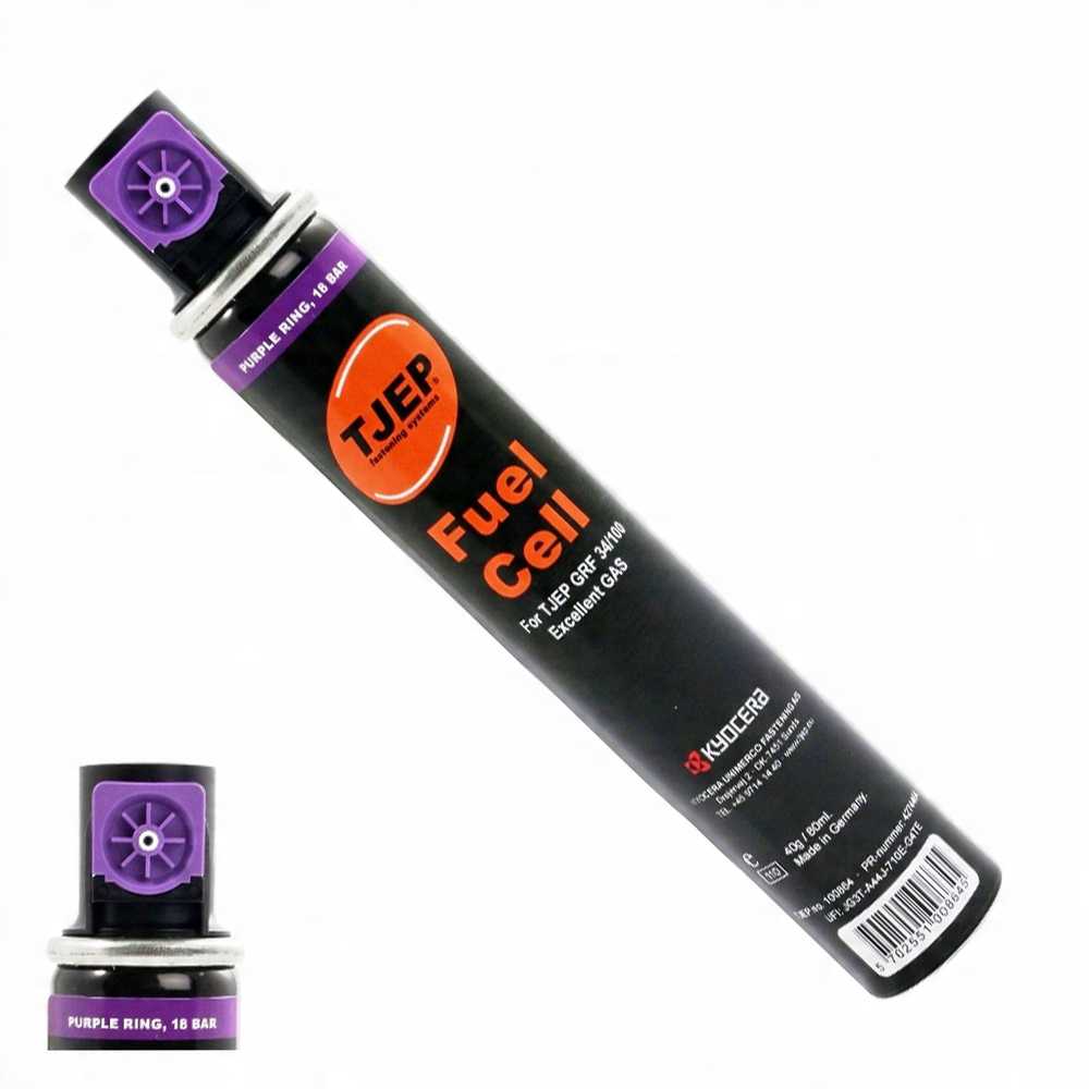 TJEP DUJOS VINIAKALĖMS PURPLE SUPERFUEL