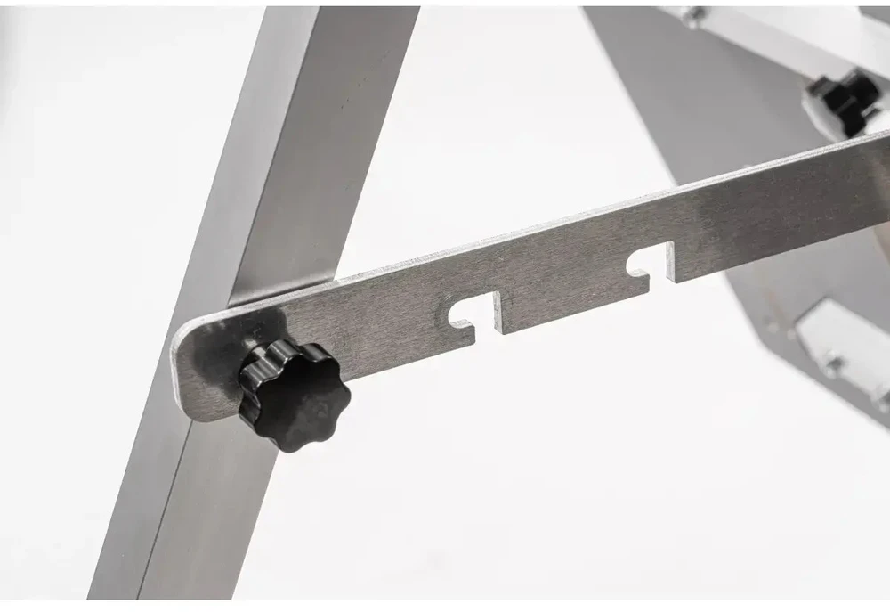 Dedra Urządzenie do cięcia styropianu 200w, max. dł. cięcia 1350mm