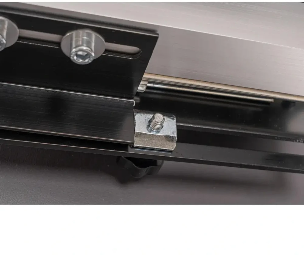 Dedra Urządzenie do cięcia styropianu 200w, max. dł. cięcia 1350mm