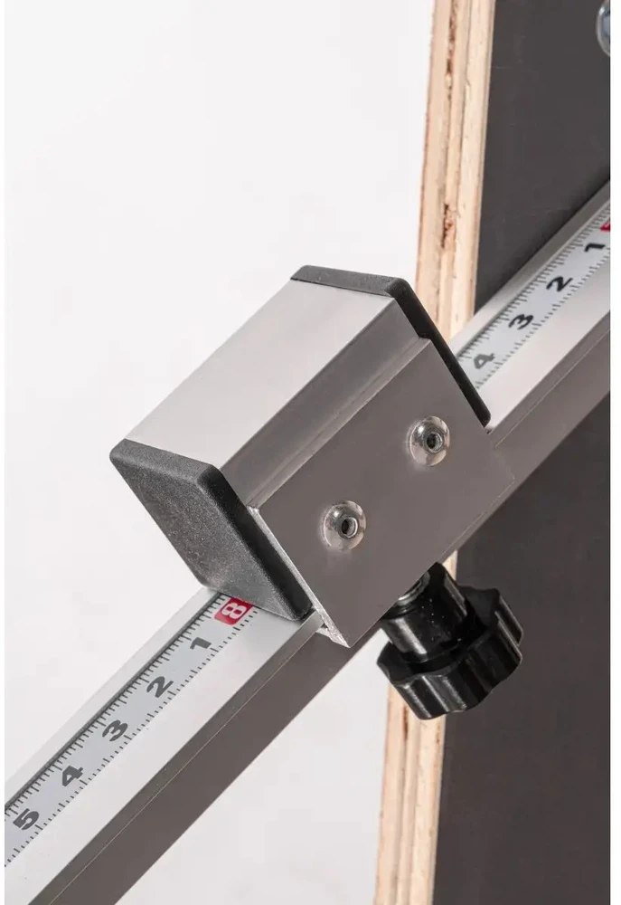 Dedra Urządzenie do cięcia styropianu 200w, max. dł. cięcia 1350mm