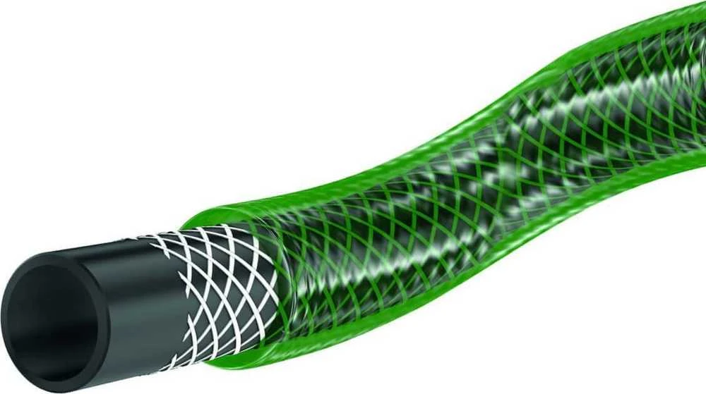 Dedra Sodo arna BASIC 34x50m 3sluoksniu