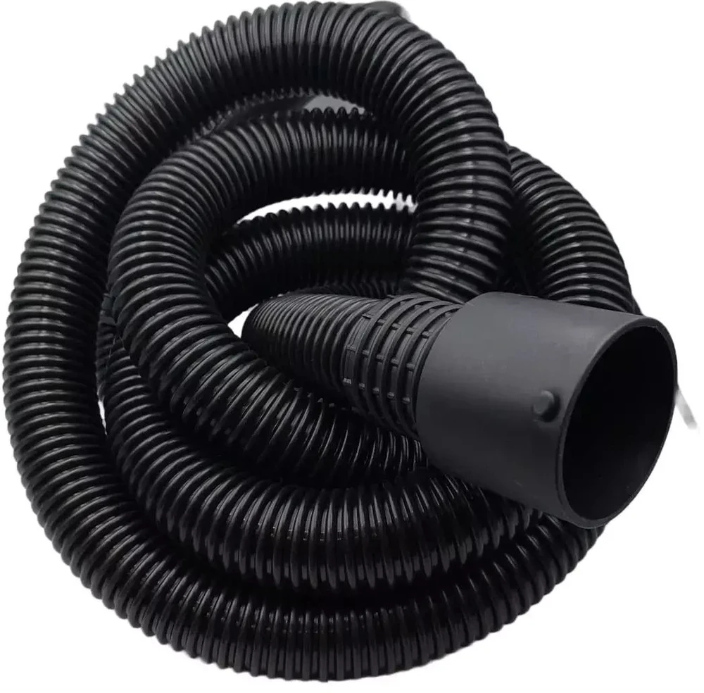 Dedra Žarna Plastikinė žarna