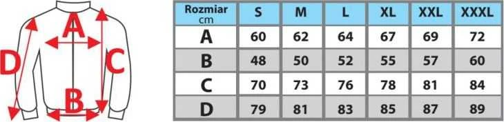 Dedra Apiltinta bomber stiliaus iemos striuke dydiai S