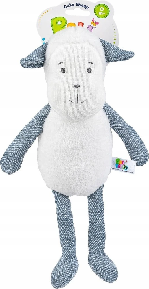 Dumel BALIBAZOO BB 81972 Avys