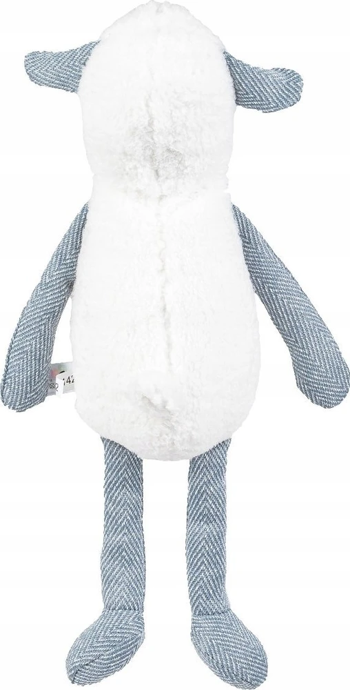 Dumel BALIBAZOO BB 81972 Avys