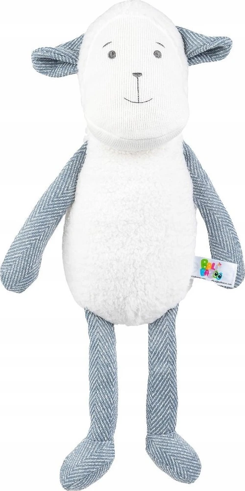 Dumel BALIBAZOO BB 81972 Avys