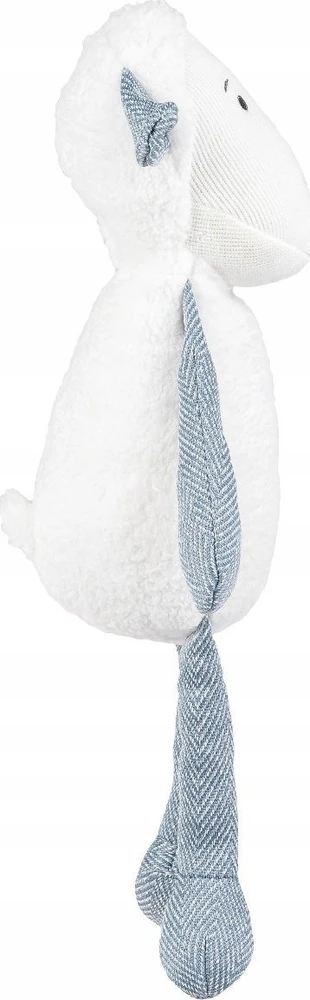 Dumel BALIBAZOO BB 81972 Avys