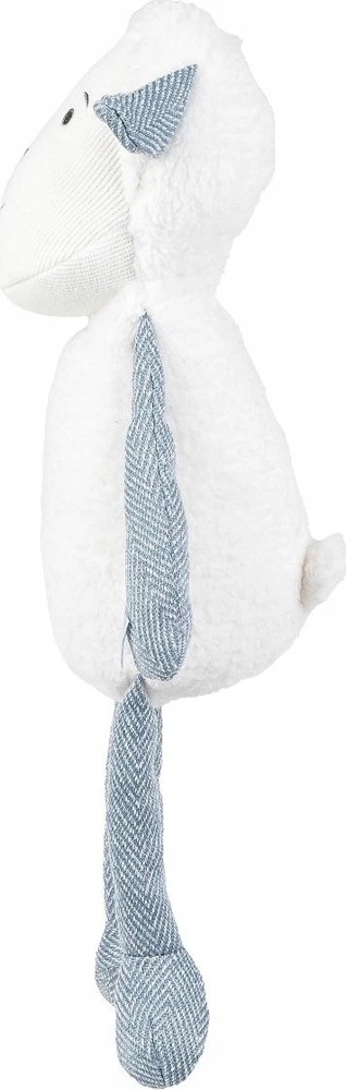 Dumel BALIBAZOO BB 81972 Avys