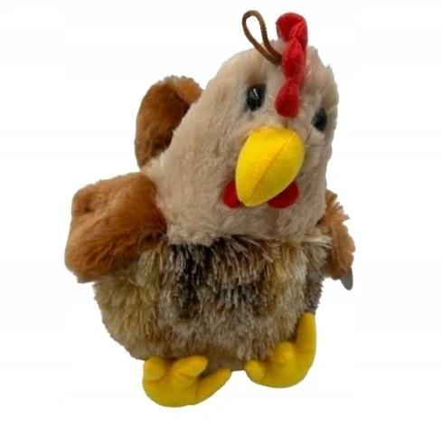 Deef Moorhen lengvas mažas VIC04239 42394
