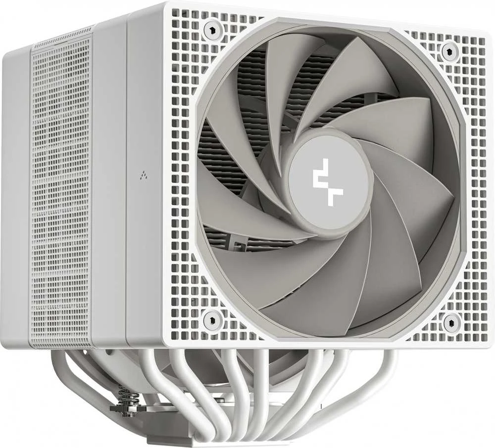 Aušintuvas Deepcool ASSASSIN IV