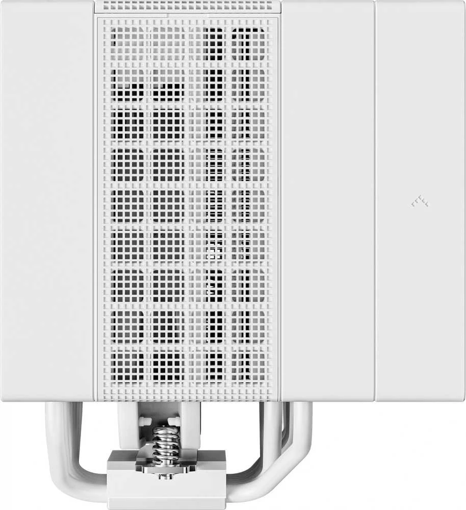 Aušintuvas Deepcool ASSASSIN IV