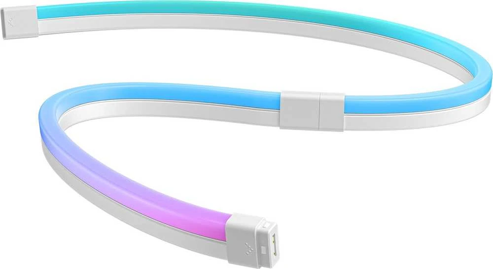 „DeepCool EA080 ARGB“ šilumos izoliacijos juostelės, 80 cm