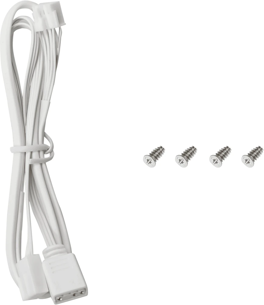 DEEPCOOL 120MM ARGB/R-FD12-WHAPN1-G