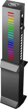 Deepcool GH-01 LED VGA laikiklis