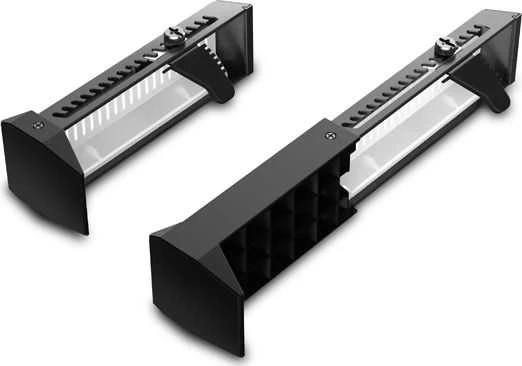 Deepcool GH-01 LED VGA laikiklis