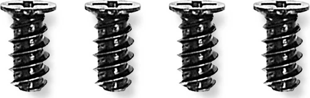 Korpuso ventiliatorius Deepcool RF120 FS (DP-FLED3-RF120-FS)