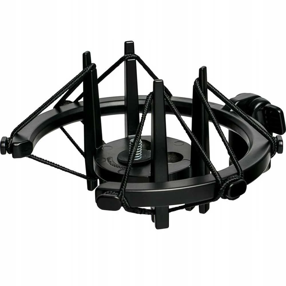 Studijinio mikrofono laikiklis PreSonus SHK-2