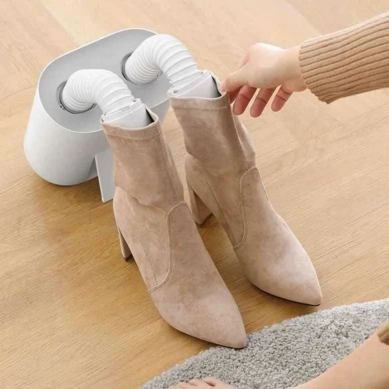 Batų džiovintuvas Deerma Shoes Dryer DEM-HX10