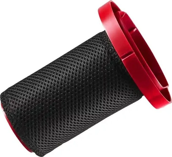 Dulkių siurblys HEPA filtras Deerma DX700 Pro dulkių siurbliui