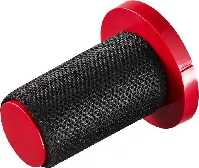 Dulkių siurblys HEPA filtras Deerma DX700 Pro dulkių siurbliui