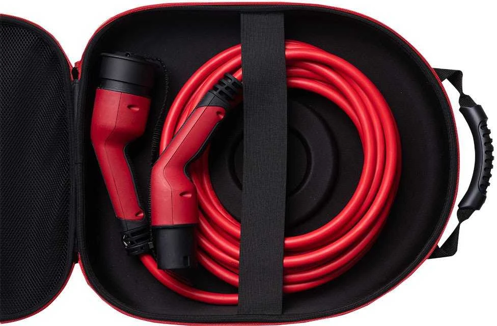 Krepšys Defa eConnect Basic Bag