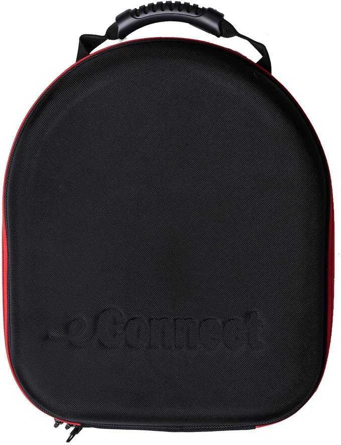 Krepšys Defa eConnect Basic Bag